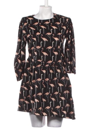 Kurzer Damenoverall Unbranded, Größe M, Farbe Mehrfarbig, Preis € 26,99