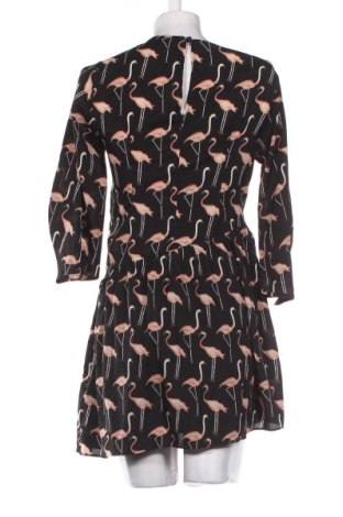 Kurzer Damenoverall Unbranded, Größe M, Farbe Mehrfarbig, Preis € 26,99