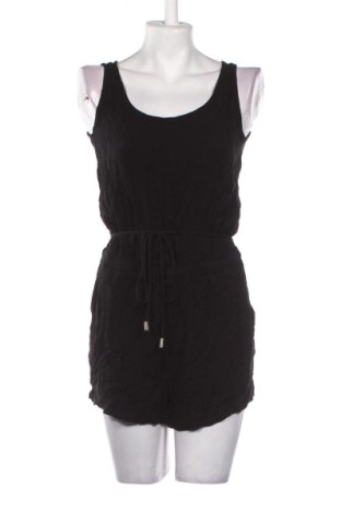 Kurzer Damenoverall Unbranded, Größe M, Farbe Schwarz, Preis € 26,99