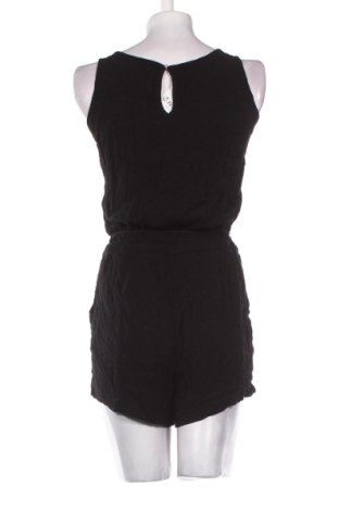 Kurzer Damenoverall Unbranded, Größe M, Farbe Schwarz, Preis € 26,99