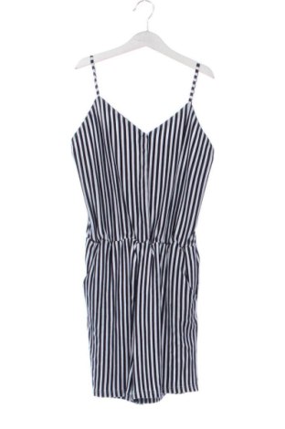 Salopetă scurtă de damă Unbranded, Mărime XS, Culoare Multicolor, Preț 104,26 Lei