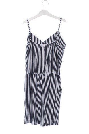 Salopetă scurtă de damă Unbranded, Mărime XS, Culoare Multicolor, Preț 104,26 Lei