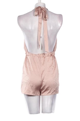 Dámská krátká kombinéza  Vicolo, Velikost S, Barva Popelavě růžová, Cena  939,00 Kč