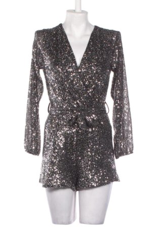 Dámská krátka kombinéza  Wal G, Veľkosť S, Farba Viacfarebná, Cena  65,95 €