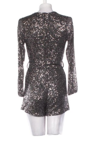 Dámská krátka kombinéza  Wal G, Veľkosť S, Farba Viacfarebná, Cena  65,95 €