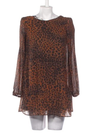 Dámská krátká kombinéza  Zara, Velikost S, Barva Vícebarevné, Cena  493,00 Kč