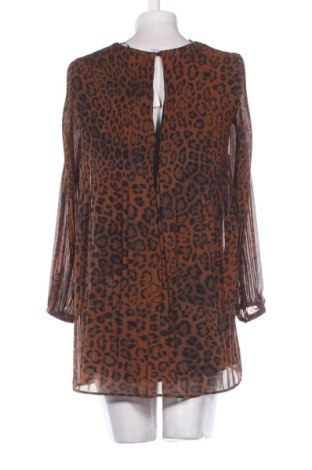 Dámská krátká kombinéza  Zara, Velikost S, Barva Vícebarevné, Cena  493,00 Kč