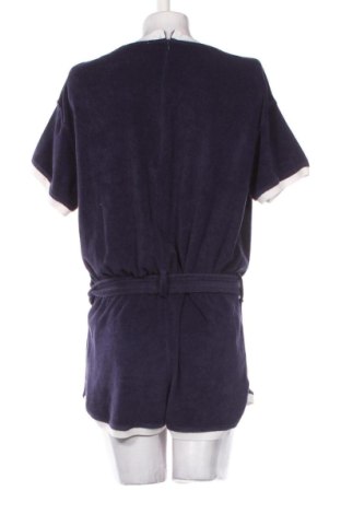 Damski krótki kombinezon Zara, Rozmiar L, Kolor Fioletowy, Cena 187,65 zł