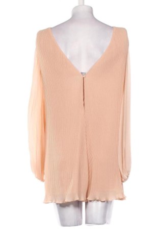 Kurzer Damenoverall Zara, Größe M, Farbe Rosa, Preis € 22,99