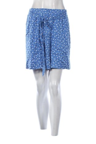 Damskie szorty & ET, Rozmiar XL, Kolor Kolorowy, Cena 207,99 zł