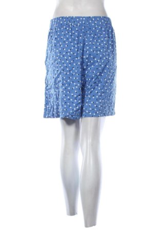 Damskie szorty & ET, Rozmiar XL, Kolor Kolorowy, Cena 207,99 zł