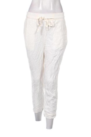 Дамски къс панталон & Other Stories, Размер M, Цвят Екрю, Цена 25,00 €