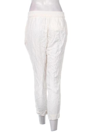 Дамски къс панталон & Other Stories, Размер M, Цвят Екрю, Цена 25,00 €