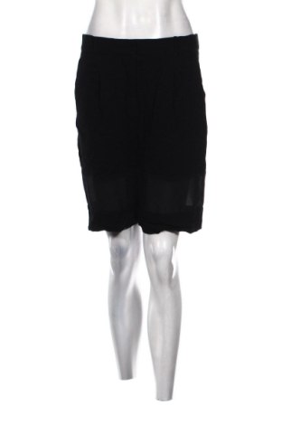 Damen Shorts & Other Stories, Größe M, Farbe Blau, Preis 25,00 €