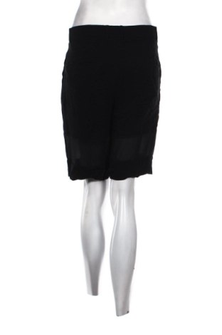 Damen Shorts & Other Stories, Größe M, Farbe Blau, Preis 25,00 €