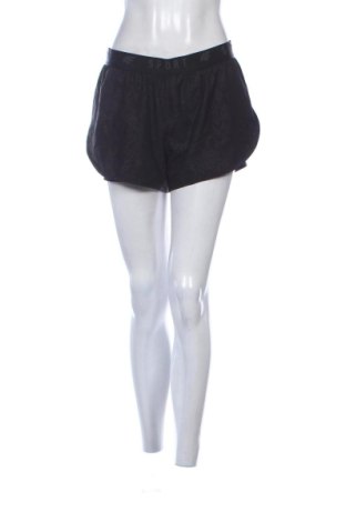 Női rövidnadrág 4F, Méret L, Szín Fekete, Ár 4 241 Ft