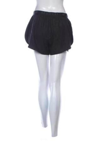 Női rövidnadrág 4F, Méret L, Szín Fekete, Ár 4 241 Ft