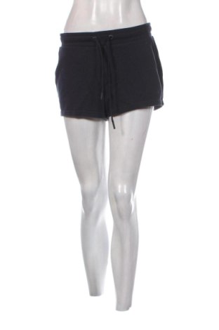 Damen Shorts 4F, Größe M, Farbe Blau, Preis 10,26 €