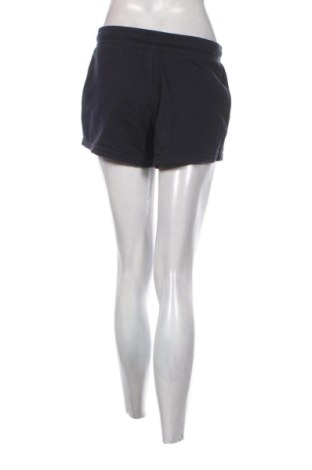 Damen Shorts 4F, Größe M, Farbe Blau, Preis 10,26 €