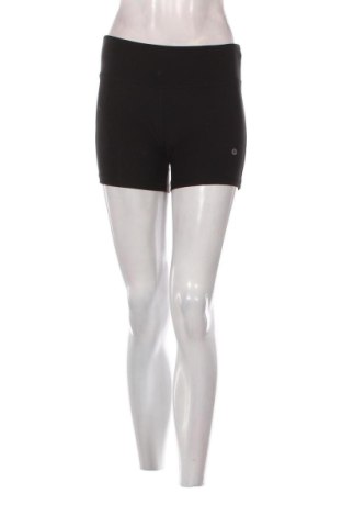 Damskie szorty ALEX, Rozmiar M, Kolor Czarny, Cena 51,99 zł