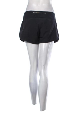 Дамски къс панталон ASICS, Размер M, Цвят Черен, Цена 17,46 €