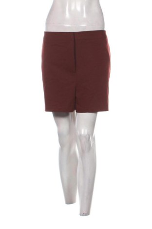 Dámské kraťasy  ASOS, Velikost XL, Barva Červená, Cena  1 105,00 Kč