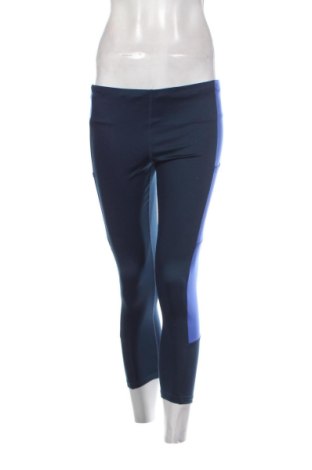 Damen Shorts Active Touch, Größe S, Farbe Mehrfarbig, Preis € 13,99