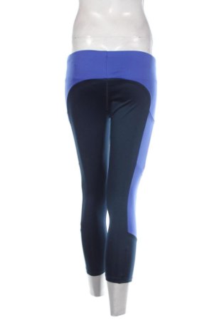 Damen Shorts Active Touch, Größe S, Farbe Mehrfarbig, Preis € 13,99