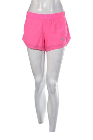 Dámske kraťasy  Adidas, Veľkosť M, Farba Ružová, Cena  17,95 €