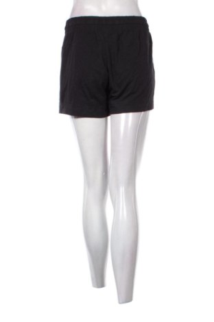 Дамски къс панталон Adidas, Размер L, Цвят Черен, Цена 17,00 €