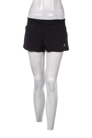 Damskie szorty Adidas, Rozmiar M, Kolor Czarny, Cena 137,66 zł