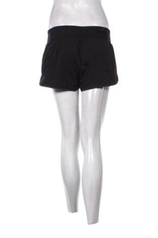 Damskie szorty Adidas, Rozmiar M, Kolor Czarny, Cena 137,66 zł