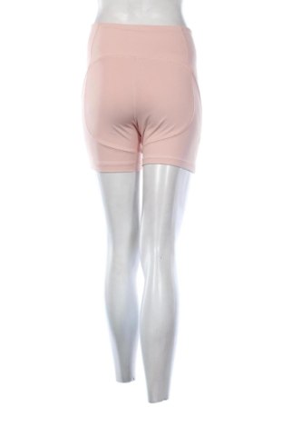 Дамски къс панталон Adidas, Размер S, Цвят Розов, Цена 17,89 €