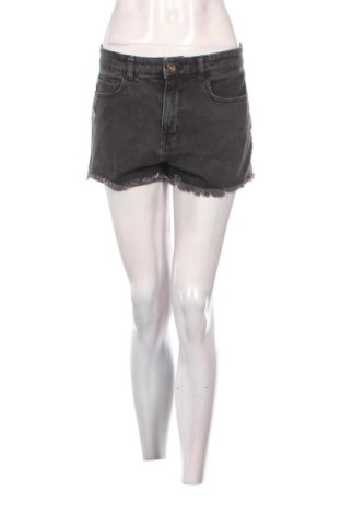 Дамски къс панталон Adidas Neo, Размер S, Цвят Сив, Цена 20,45 €