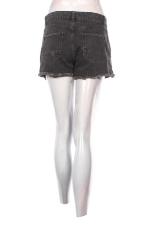 Дамски къс панталон Adidas Neo, Размер S, Цвят Сив, Цена 20,45 €