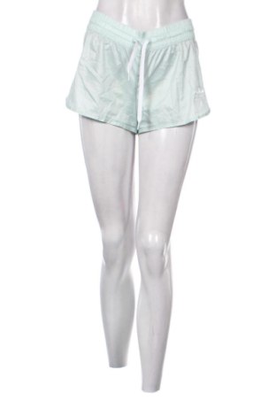 Dámske kraťasy  Adidas Originals, Veľkosť S, Farba Zelená, Cena  17,00 €