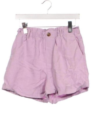 Dámske kraťasy  Alcott, Veľkosť XXS, Farba Ružová, Cena  11,95 €