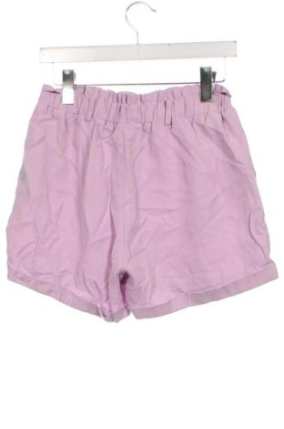 Dámske kraťasy  Alcott, Veľkosť XXS, Farba Ružová, Cena  11,95 €