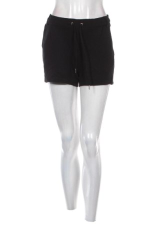 Pantaloni scurți de femei Amisu, Mărime S, Culoare Negru, Preț 60,99 Lei