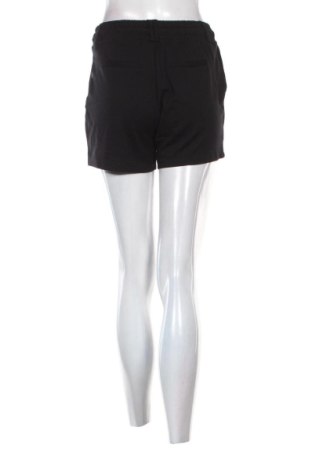 Pantaloni scurți de femei Amisu, Mărime S, Culoare Negru, Preț 60,99 Lei