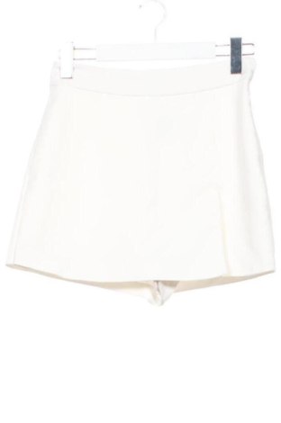 Dámske kraťasy  Amisu, Veľkosť XXS, Farba Biela, Cena  10,00 €
