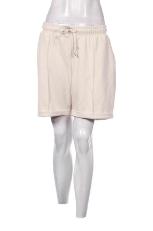 Dámske kraťasy  Amisu, Veľkosť L, Farba Béžová, Cena  9,70 €