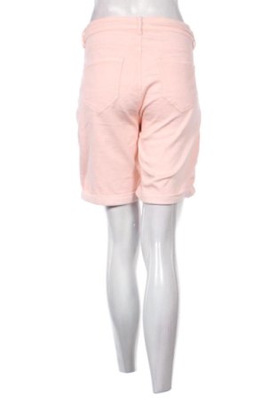 Dámske kraťasy  Amisu, Veľkosť L, Farba Ružová, Cena  10,00 €