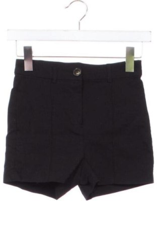 Damen Shorts Amisu, Größe XS, Farbe Schwarz, Preis 9,78 €