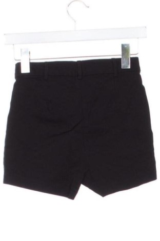 Damen Shorts Amisu, Größe XS, Farbe Schwarz, Preis 9,78 €