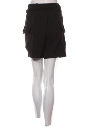 Dámske kraťasy  Amisu, Veľkosť M, Farba Čierna, Cena  11,95 €