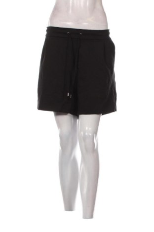 Дамски къс панталон Amisu, Размер XL, Цвят Черен, Цена 10,22 €