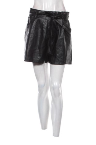 Damen Shorts Amisu, Größe M, Farbe Schwarz, Preis 12,99 €