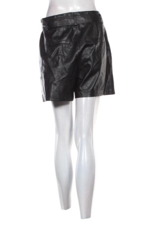 Damen Shorts Amisu, Größe M, Farbe Schwarz, Preis 12,99 €