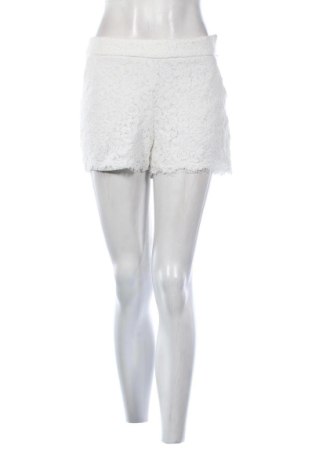 Női rövidnadrág Amisu, Méret L, Szín Ekrü
, Ár 4 949 Ft